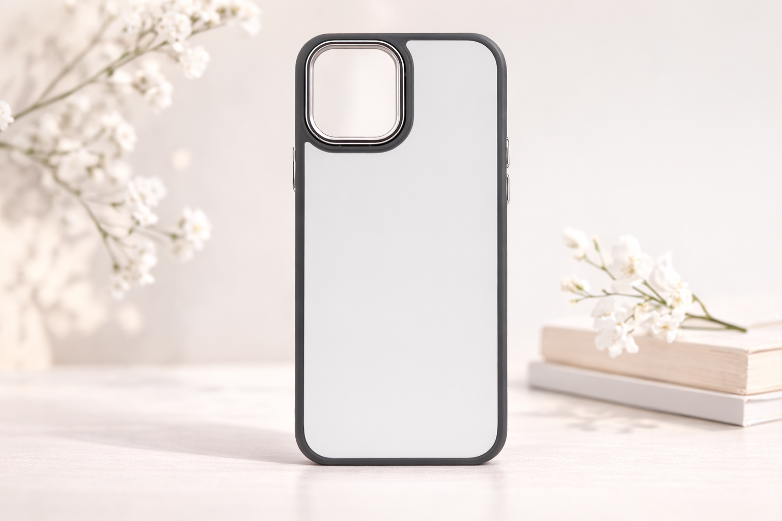 Ốp điện thoại in theo yêu cầu