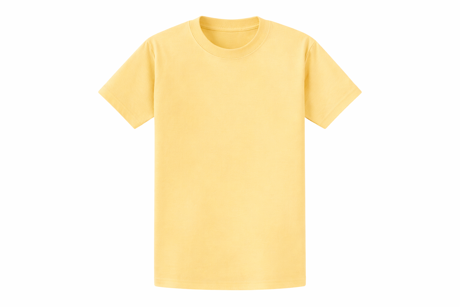 Áo in hình công nghệ in chuyển nhiệt