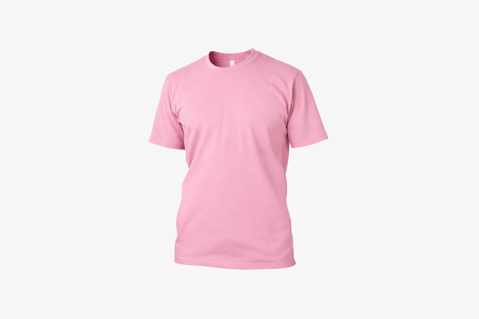 Áo thun in hình theo yêu cầu