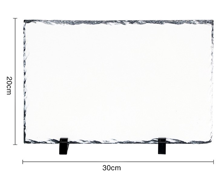 Đá thiên nhiên cỡ 20x30