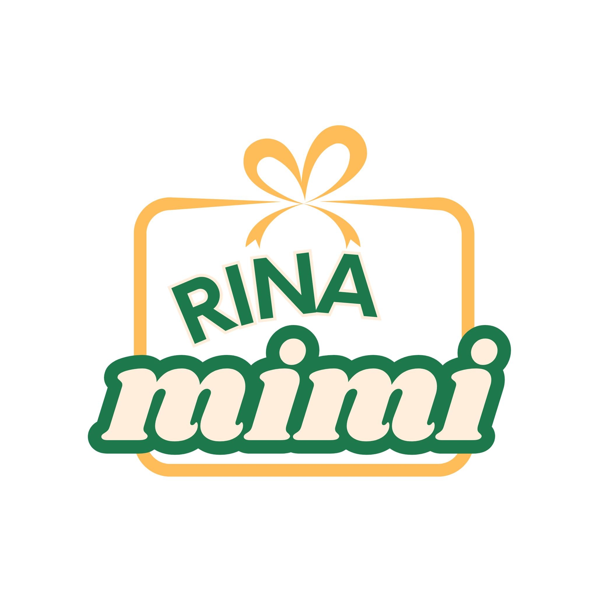Rinamimi – Dấu ấn cá nhân và doanh nghiệp trên từng chiếc ly sứ